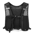 Light Weight Hydration Backpack for Outdoor Sports - Ergonomic Water Holder for Running, Cycling, Walking and Kayaking
